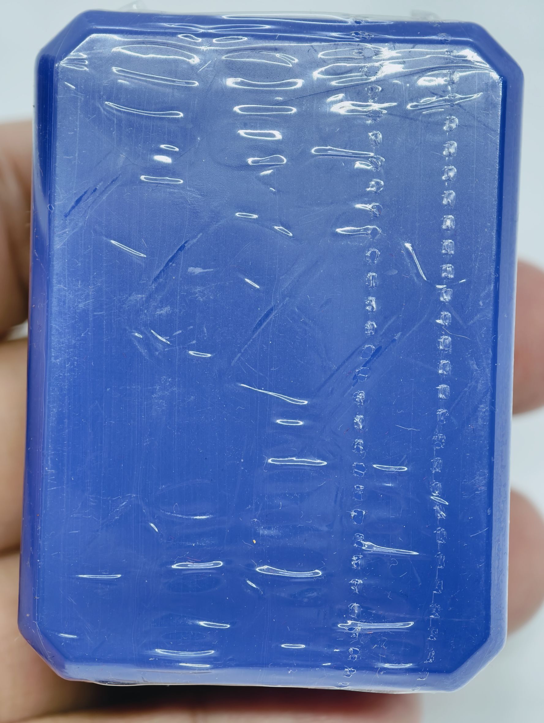 หลวงปู่มหาศิลา พระอาจารย์ต้อม พระสมเด็จ 9 ชั้น จินดามณีมนต์พระกาฬ พหุรมาน ลุ้น KA4215