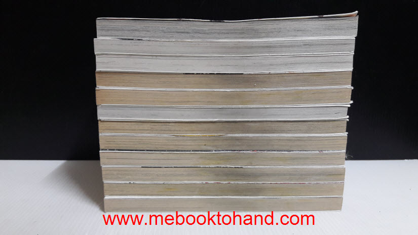 เจ้าสาวเจ้าปฐพี 1-12 จบ