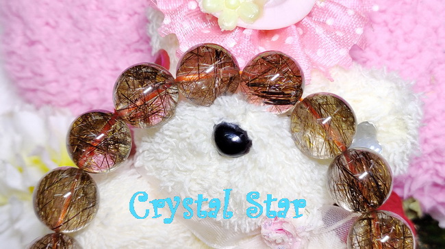 สร้อยข้อมือไหมเศรษฐี