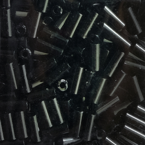 g011ลูกปัดญี่ปุ่นปล้อง4.5mm./JP748