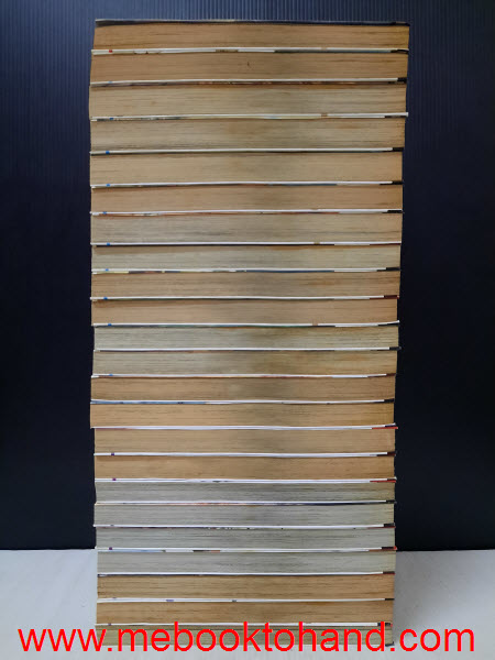 ศึกสามก๊ก 1-23 จบ