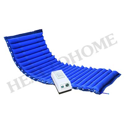 B004 KANGQUAN ที่นอนลม แบบลอน 22 ลอน (ส่งฟรี)