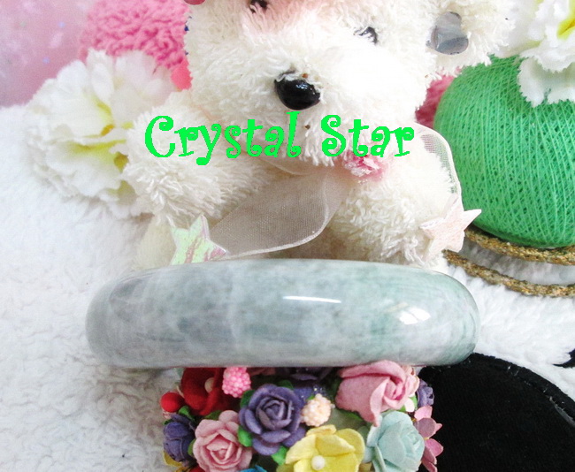 กำไลหยกพม่า