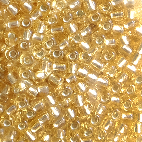 g015ลูกปัดญี่ปุ่นขนาด12/0JP33