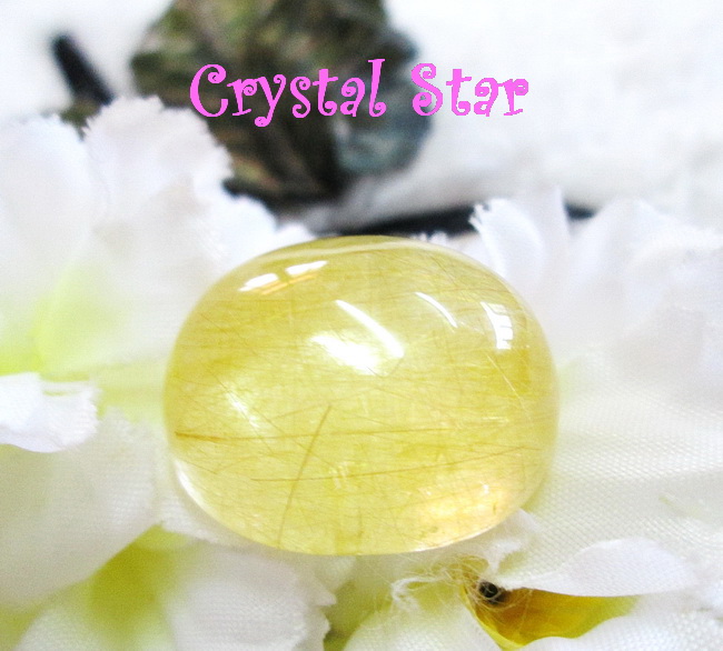 ไหมทองเกรด A