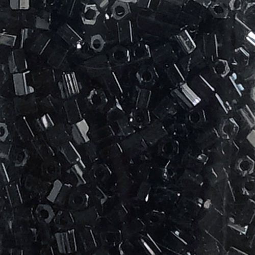 g010ลูกปัดญี่ปุ่น2cut/JP748