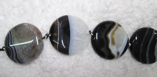 ทักซิโดอาเกต