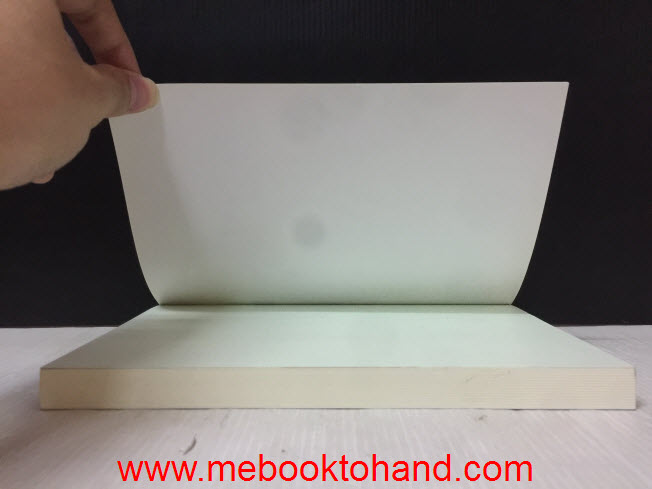 เกมรักสะกดหัวใจนายจอมยุ่ง / Mimoza