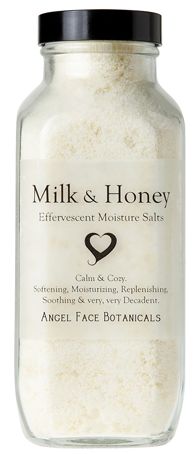 ไอเดียสำหรับการพิมพ์ สติ๊กเกอร์ฉลากสินค้า // สไตล์การออกแบบ ดีไซน์เรียบๆ แบบมีไอเดีย ฉลากใช้สำหรับ แปะขวดโหล ขวดใส่ผลิตภัณฑ์บำรุงผิว