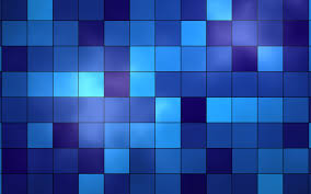 พิกเซล (Pixel) คืออะไร