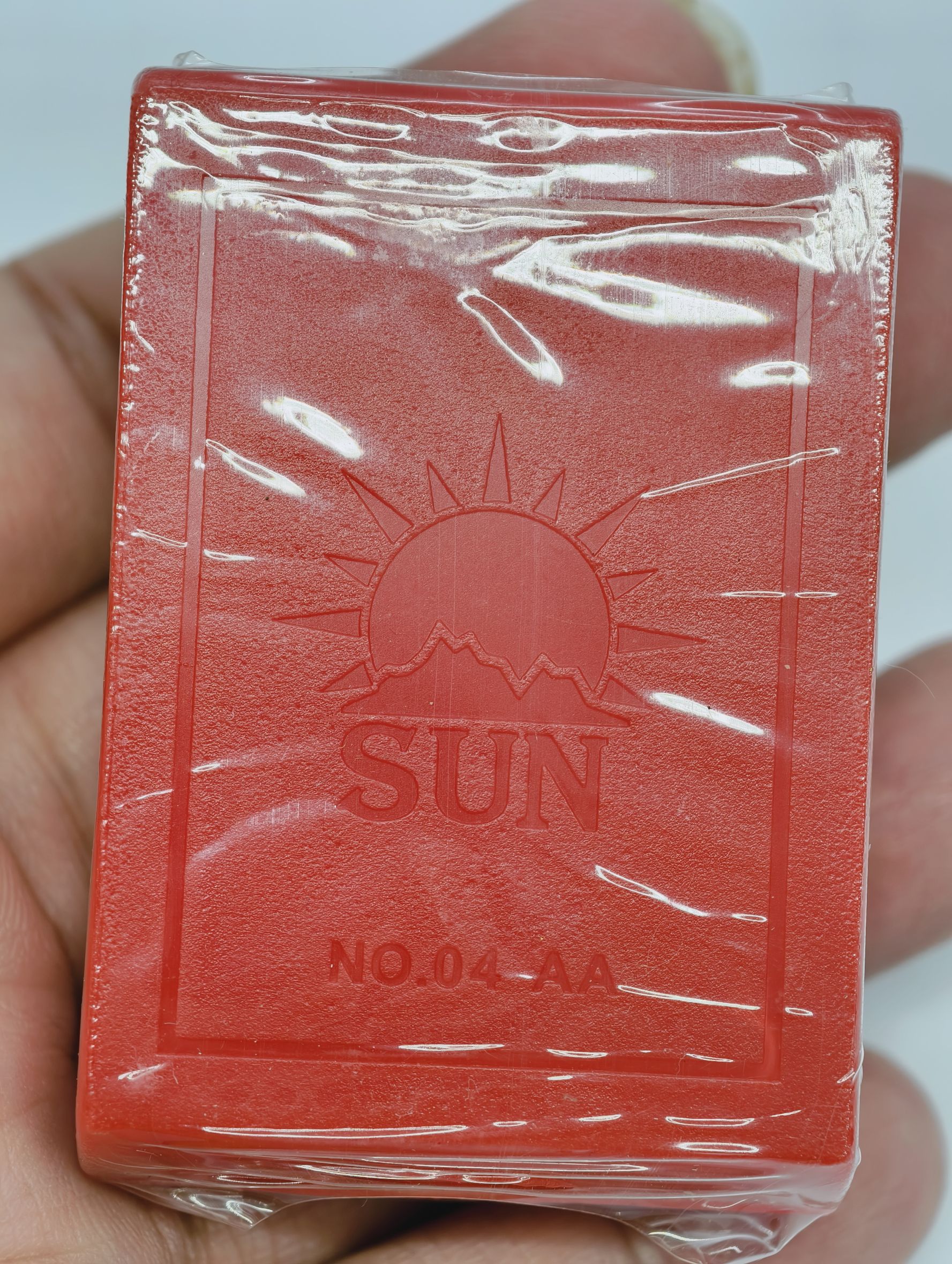 หลวงพ่อสุริยันต์ หลวงปู่มหาศิลา เหรียญพ่อใหญ่คง อุปคุตปราบมาร พหุรมานแผลงฤทธิ์ รุ่นแรก ลุ้นเนื้อ KA2433