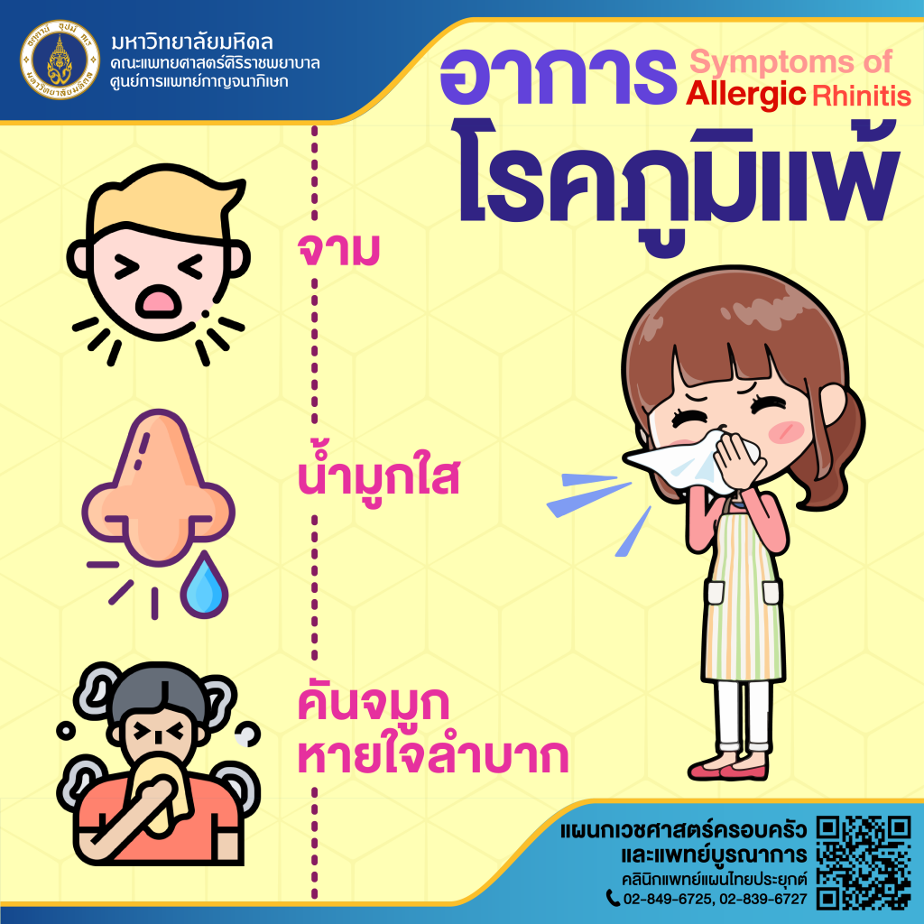 ยาปราบชมพูทวีป ยาในตำราแพทย์แผนไทย