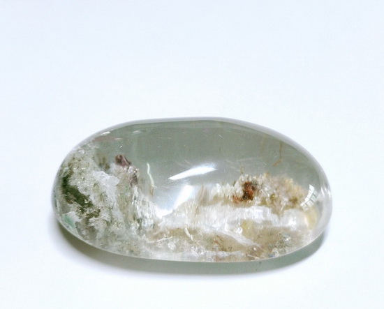 หินโป่งข่าม