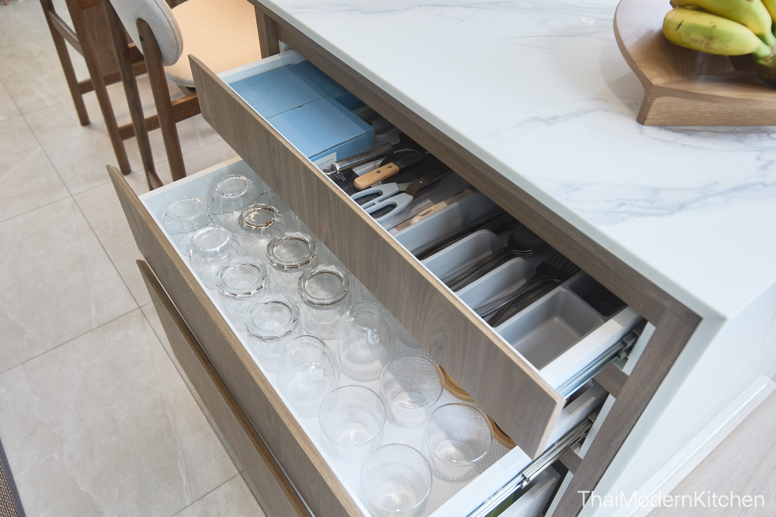 ครัวบ้านคุณ ปอ