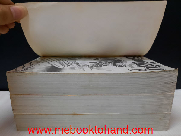 คู่รักคู่ลับ 1-3 จบ