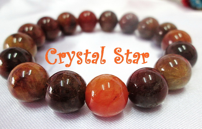 สร้อยข้อมือไหมรวม