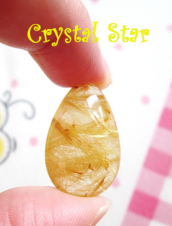 ไหมทองเกรด A