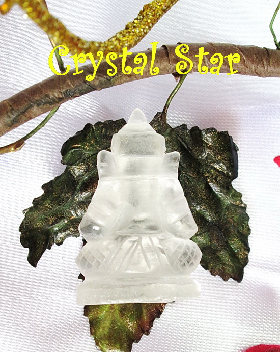 พระพิฆเณศวร์ (โป่งข่าม)