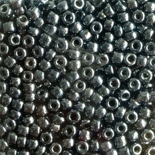 g003ลูกปัดญี่ปุ่นขนาด12/0JP606