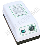 B004 KANGQUAN ที่นอนลม แบบลอน 22 ลอน (ส่งฟรี)