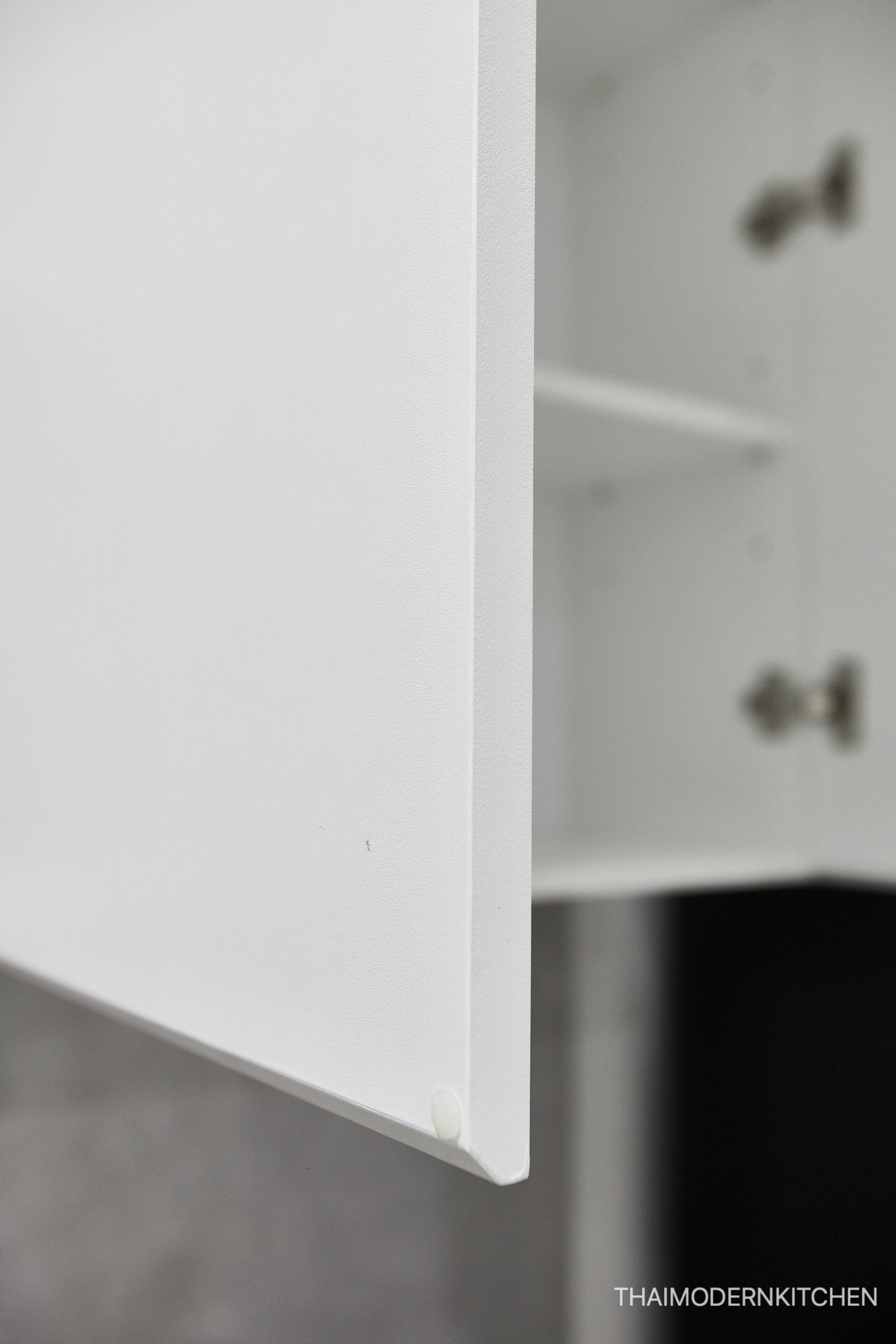 ครัวบ้านคุณ ภัทรพล ราคา 135000บาท 🌹🌹❤❤❤ 4.1 ม. ตู้ล่าง 4 ม. ตู้บน+ล่าง Island 2 เมตร ลึก 60 cm