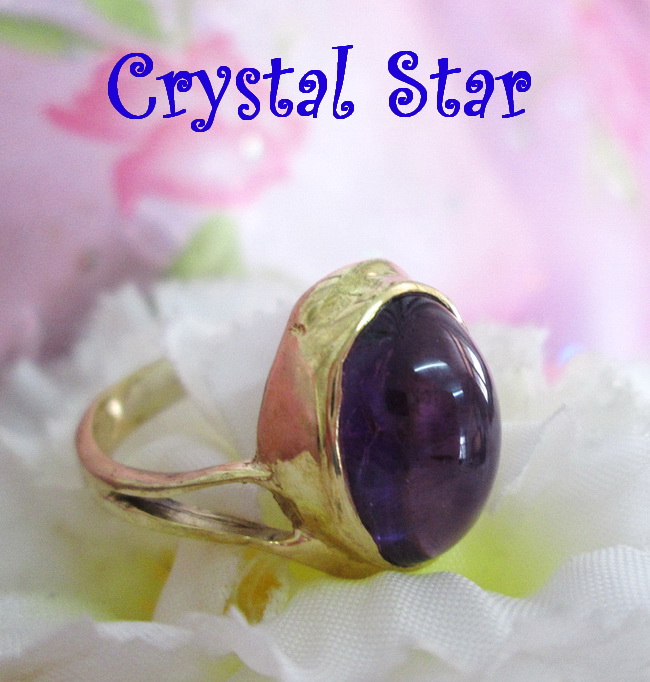 แหวนแก้วนางขวัญ