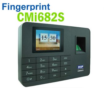 CMi682s