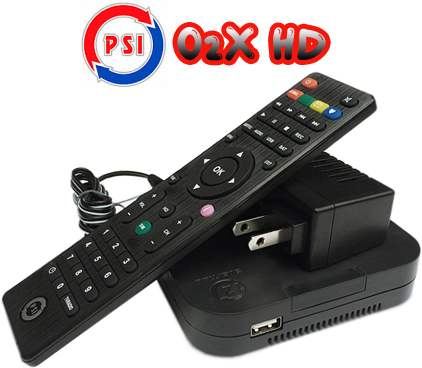 RECEIVER PSI DIGITAL HD เติมเงินดูบอลพรีเมียร์ลีกได้