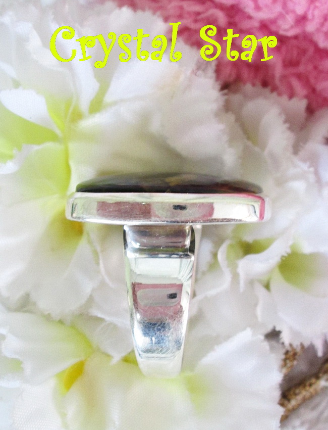 แหวนปีเตอร์ไซต์