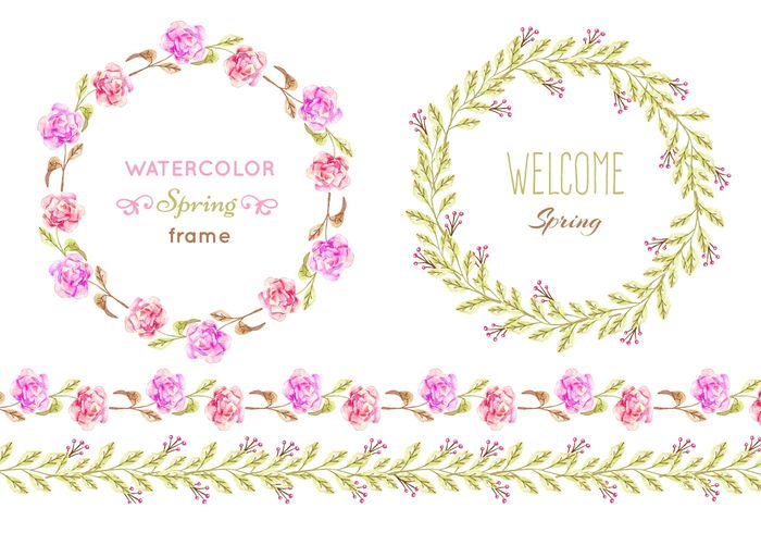 ฉลาก Eco style สไตล์การออกแบบดีไซน์โดยการใช้ลายดอกไม้ตกแต่งทำให้ดูหรูหรา ฉลากไว้ใช้แปะกับแพคเกจครีมบำรุงผิว,แพคเกจสบู่,เครื่องสำอางค์ต่างๆ // ตัวอย่างดีไซน์ สติ๊กเกอร์ฉลาก Chill Shop Package