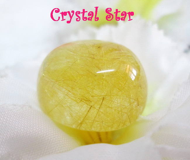 ไหมทองเกรด A