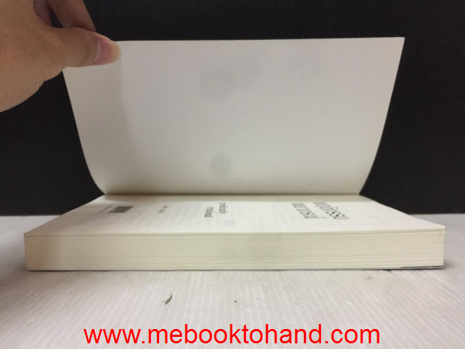 Predictably Irrational พฤติกรรม พยากรณ์ / Don Ariely