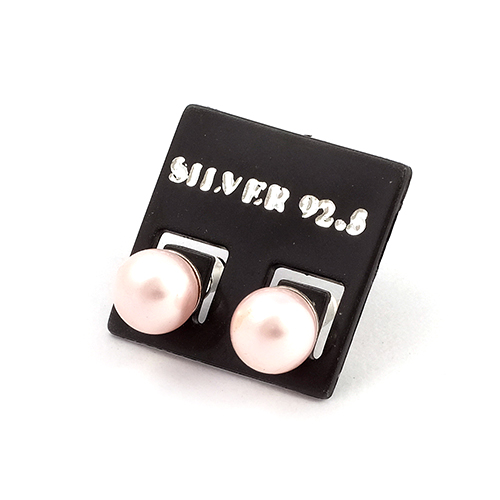 ต่างหูมุกI