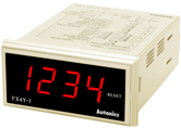 Call ! Autonics FX4Y-I, Up/Down Counter/Timers