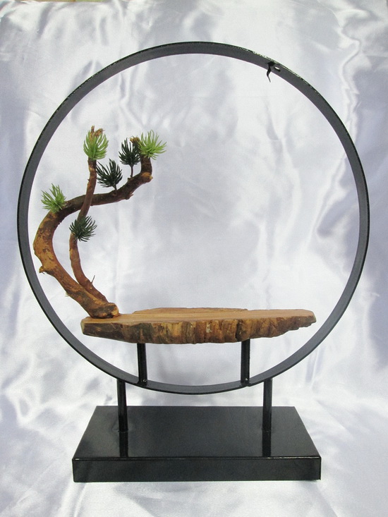 เซรามิคสำหรับธูปอโรมา