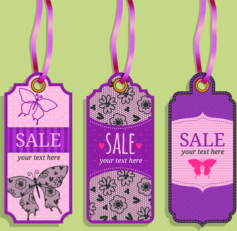 ป้ายสินค้า Hang Tag ป้ายกระดาษ สไตล์การออกแบบดีไซน์แบบใช้สีสันสวยงาม ป้ายสินค้าไว้สำหรับประชาสัมพันธ์แก่ลูกค้าป้ายห้อยแพคเกจเครื่องสำอางค์,ป้ายห้อยขวดน้ำหอม // ตัวอย่างดีไซน์ ป้ายสินค้า Hang Tag ป้ายกระดาษ