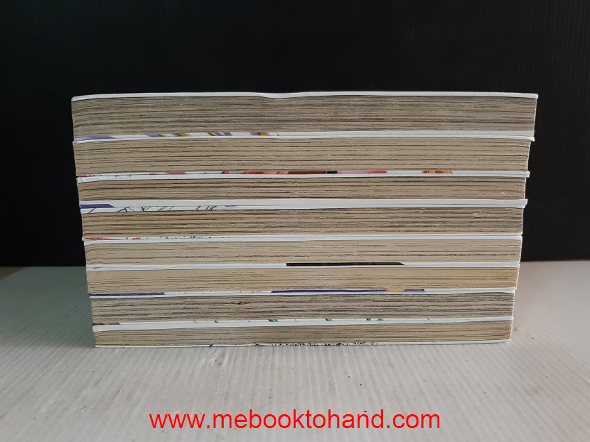 Code Geass โค้ดกิอัส ภาคการปฎิวัติของลูลูซ 1-8 จบ