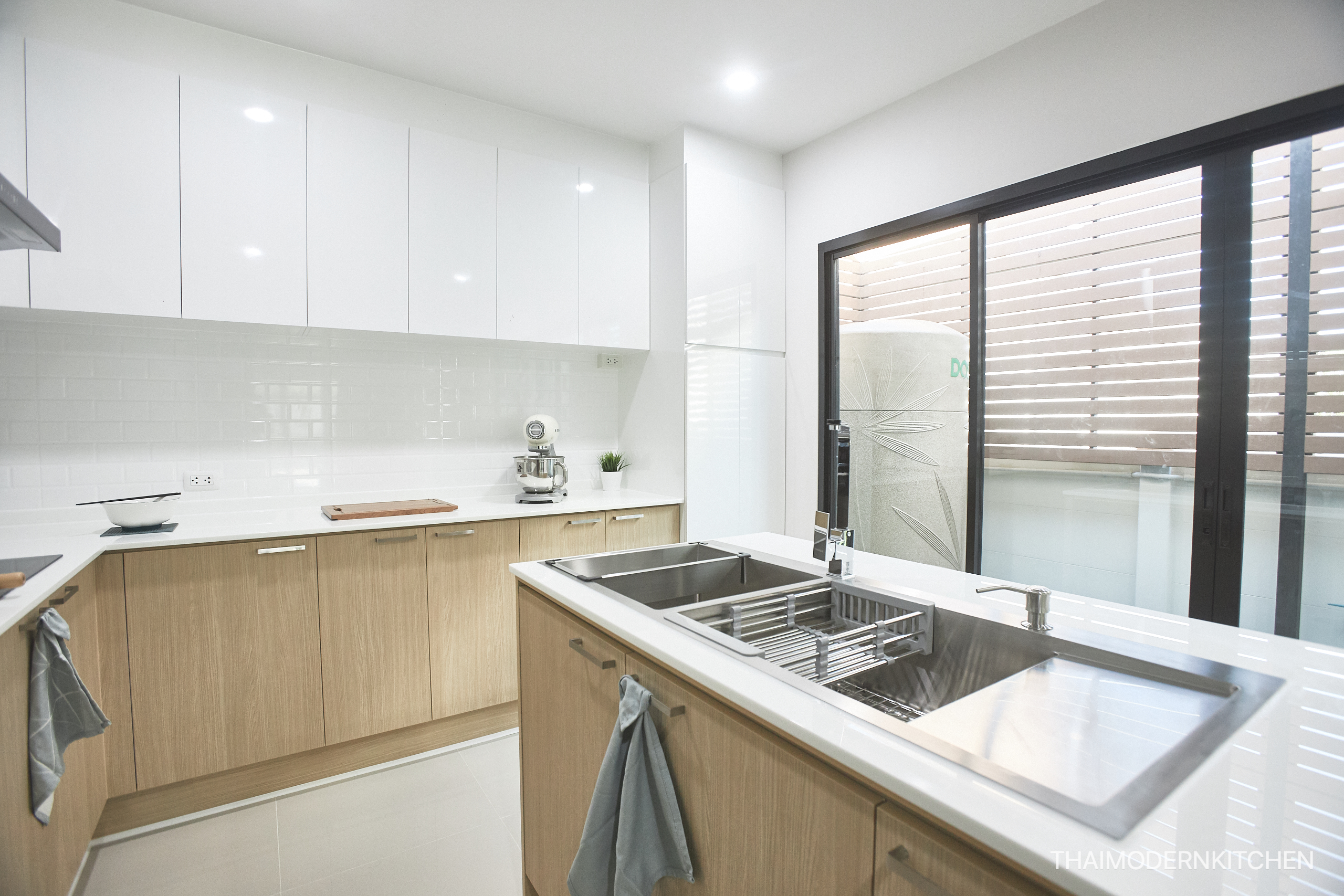 Island ราคาเริ่ม 40000-70000