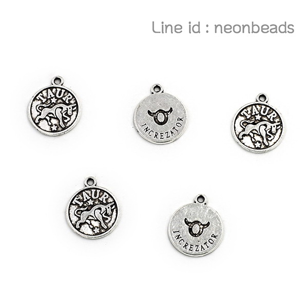 No.88ราศีพฤษก-QA4958(*ระบุสีที่เลือก)