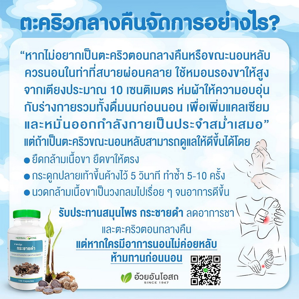 กระชายดำ(ดูแลบุรุษ)