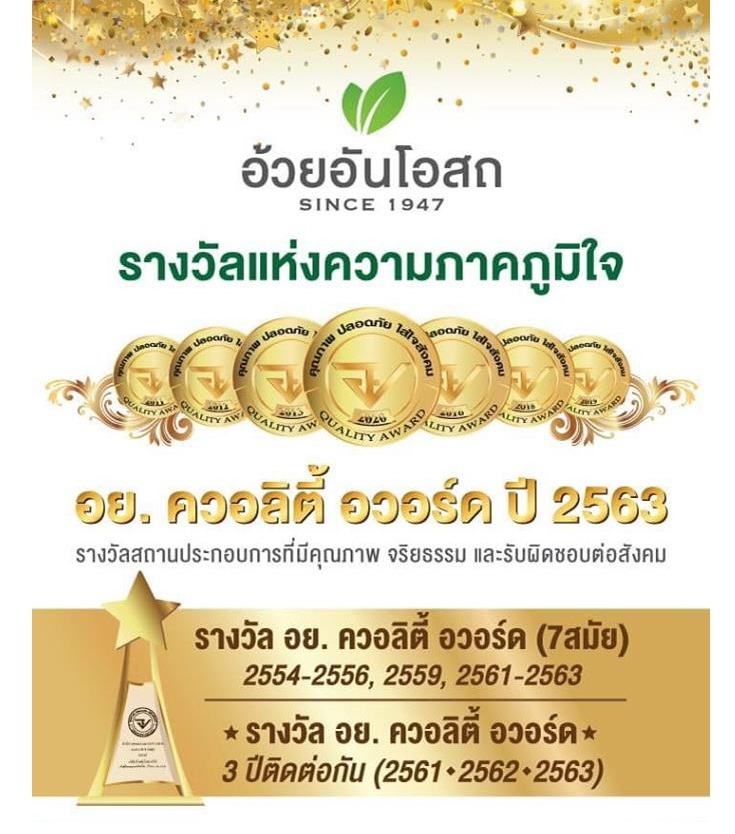 ปัญจขันธ์หรือเจียวกู้หลานสกัด