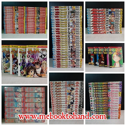 ผ่ากฎอลเวง,อิทธิฤทธิ์พิชิตมายา,Omega,จอมโหดกระทะเหล็ก,สามก๊ก,Rave ผ่ากฎอลเวง,อิทธิฤทธิ์พิชิตมายา,Omega,จอมโหดกระทะเหล็ก,สามก๊ก,Rave