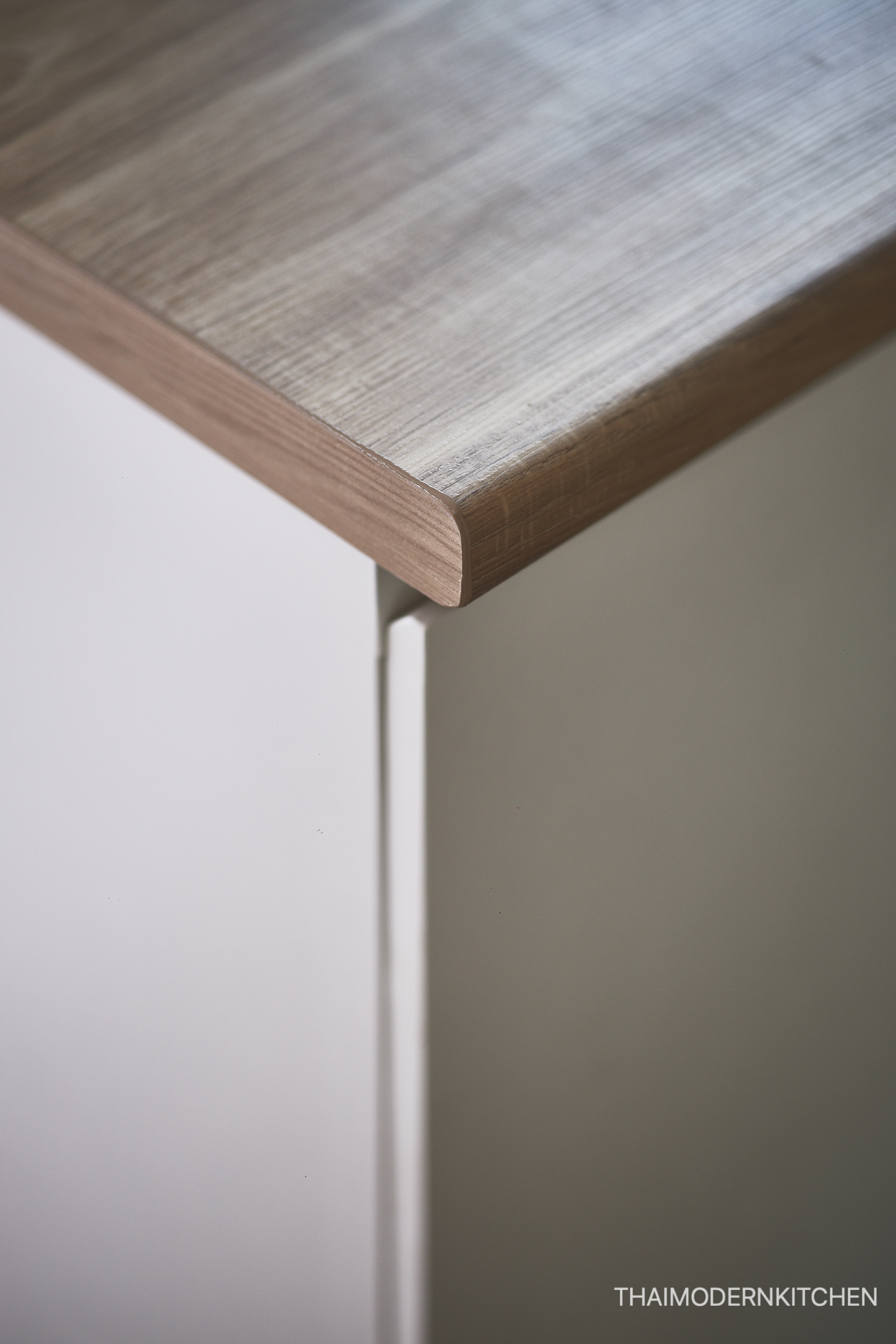 ครัวบิ้วอิน บ้านคุณศุภสิทธิ์