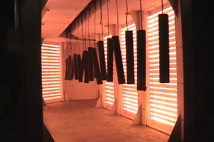 Goldback Quartz Short-Wave Infrared Lamp, 2500W, 230V, TL720MM / OD10MM