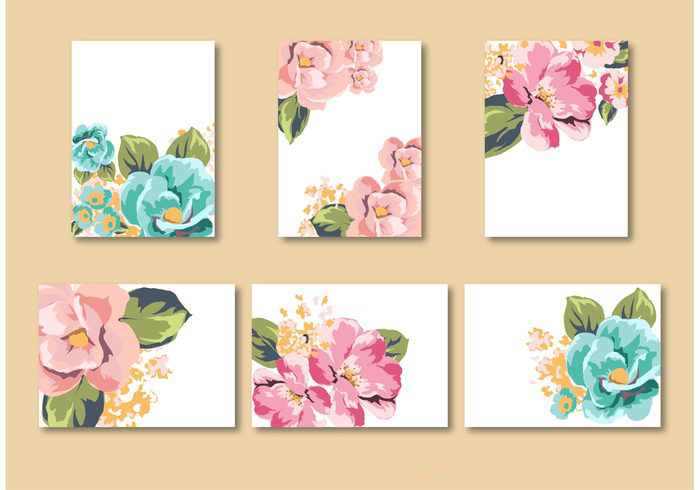ฉลาก Eco style สไตล์การออกแบบดีไซน์โดยการใช้ลายดอกไม้ตกแต่งเพิ่มความหวานให้กับโลโก้ ฉลากไว้ใช้แปะกับแพคเกจครีมบำรุงผิว,แพคเกจสบู่,เครื่องสำอางค์ต่างๆ // ตัวอย่างดีไซน์ สติ๊กเกอร์ฉลาก Chill Shop Package