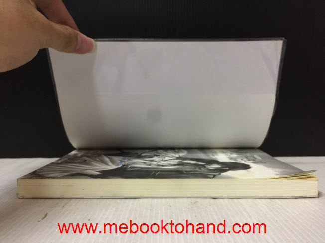 My Fay เทใจรัก พิทักษ์นางฟ้า / Nyah DG