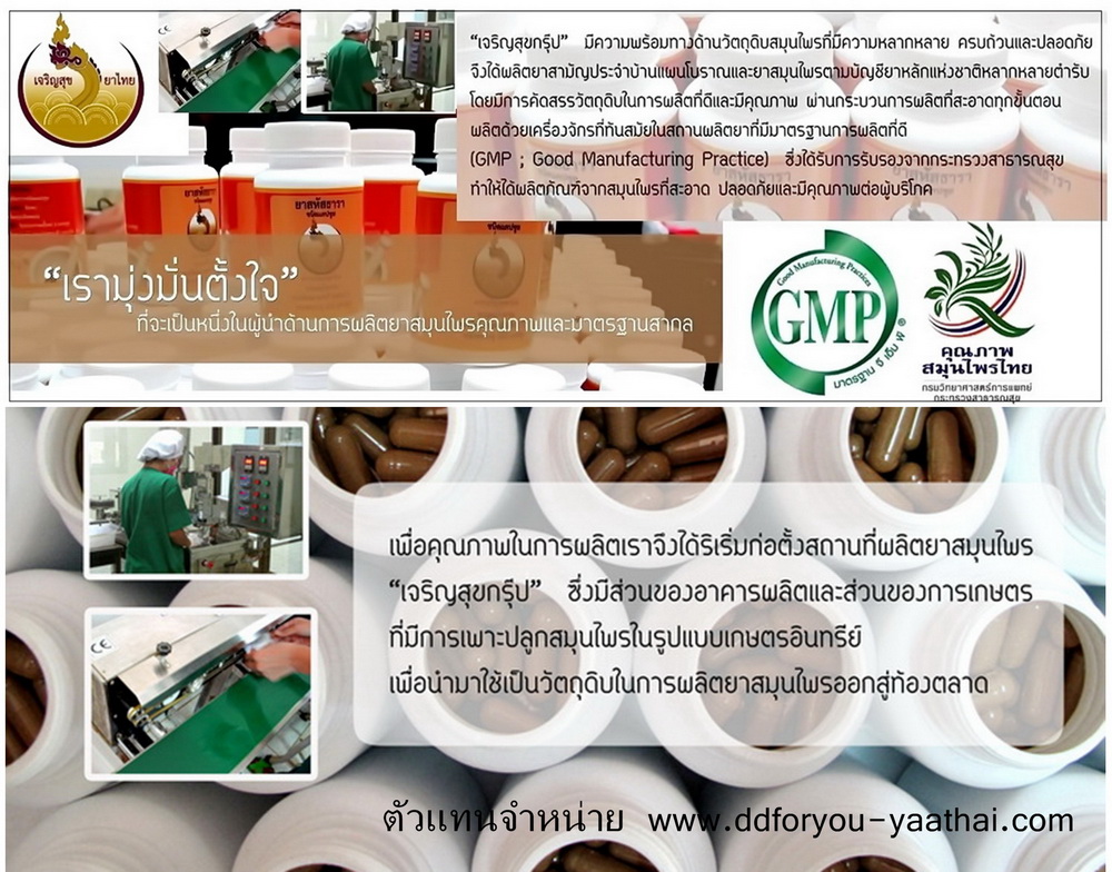 ยาหอมทิพโอสถ(ผง) ยาหอมในตำราแพทย์ฯ แก้ลม แก้วิงเวียนศรีษะ ดูแลอาการปวดไมเกรน