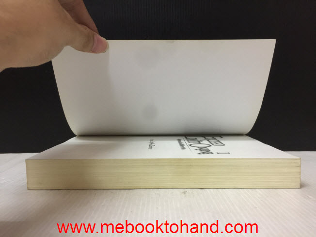 Exceed Limit Online โลกออนไลน์ไร้ขีดจำกัด I / LightAndDarkness