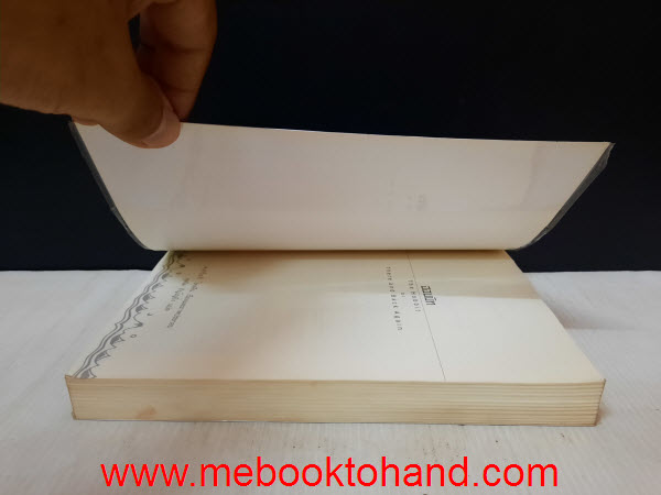 The Lord of The Rings ลอร์ดออฟเดอะริงส์ 3 ตอนครบจบ + ฮอบบิท