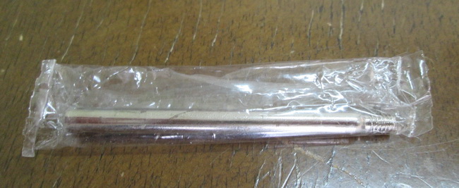 กรอบรูป LED